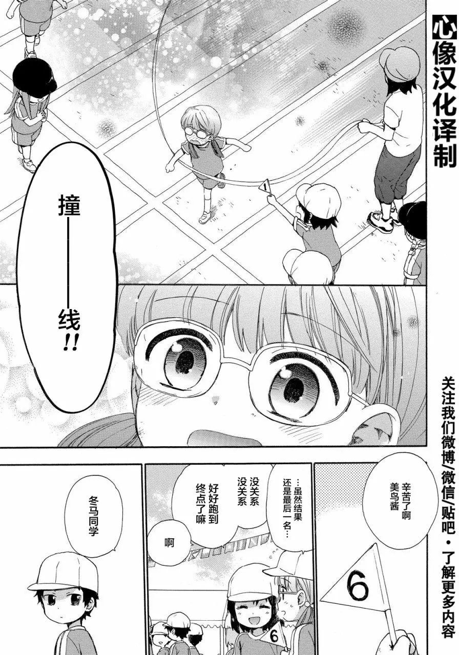 第31回
