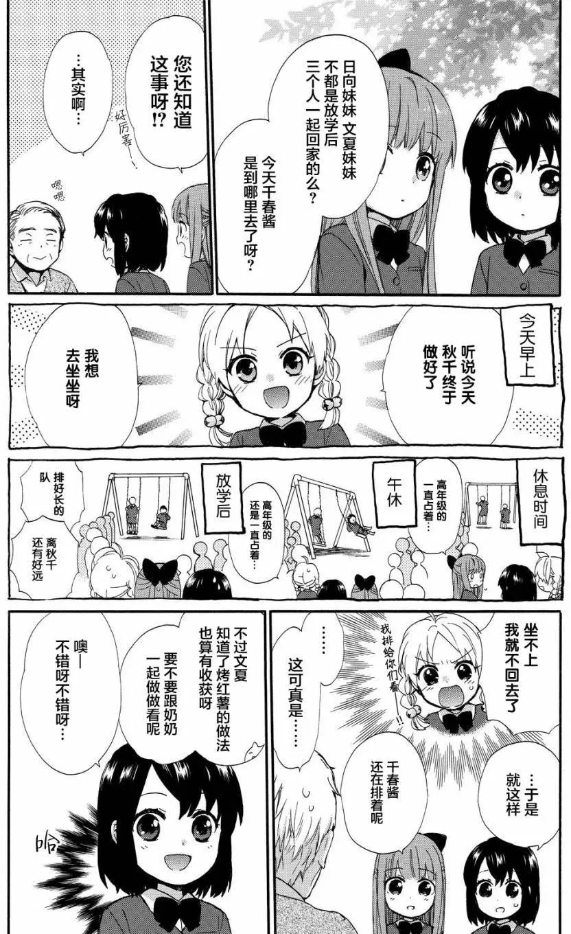 第32回