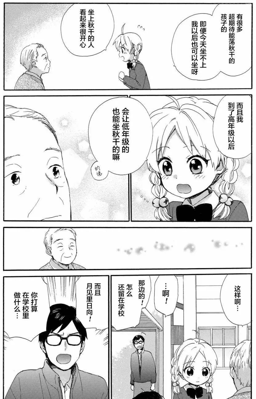 第32回