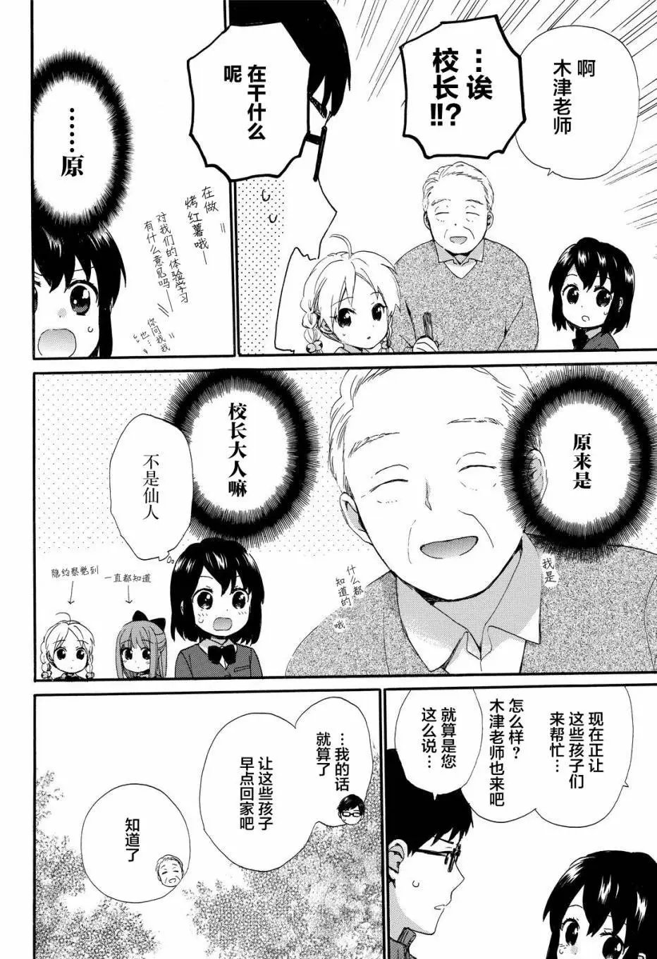 第32回