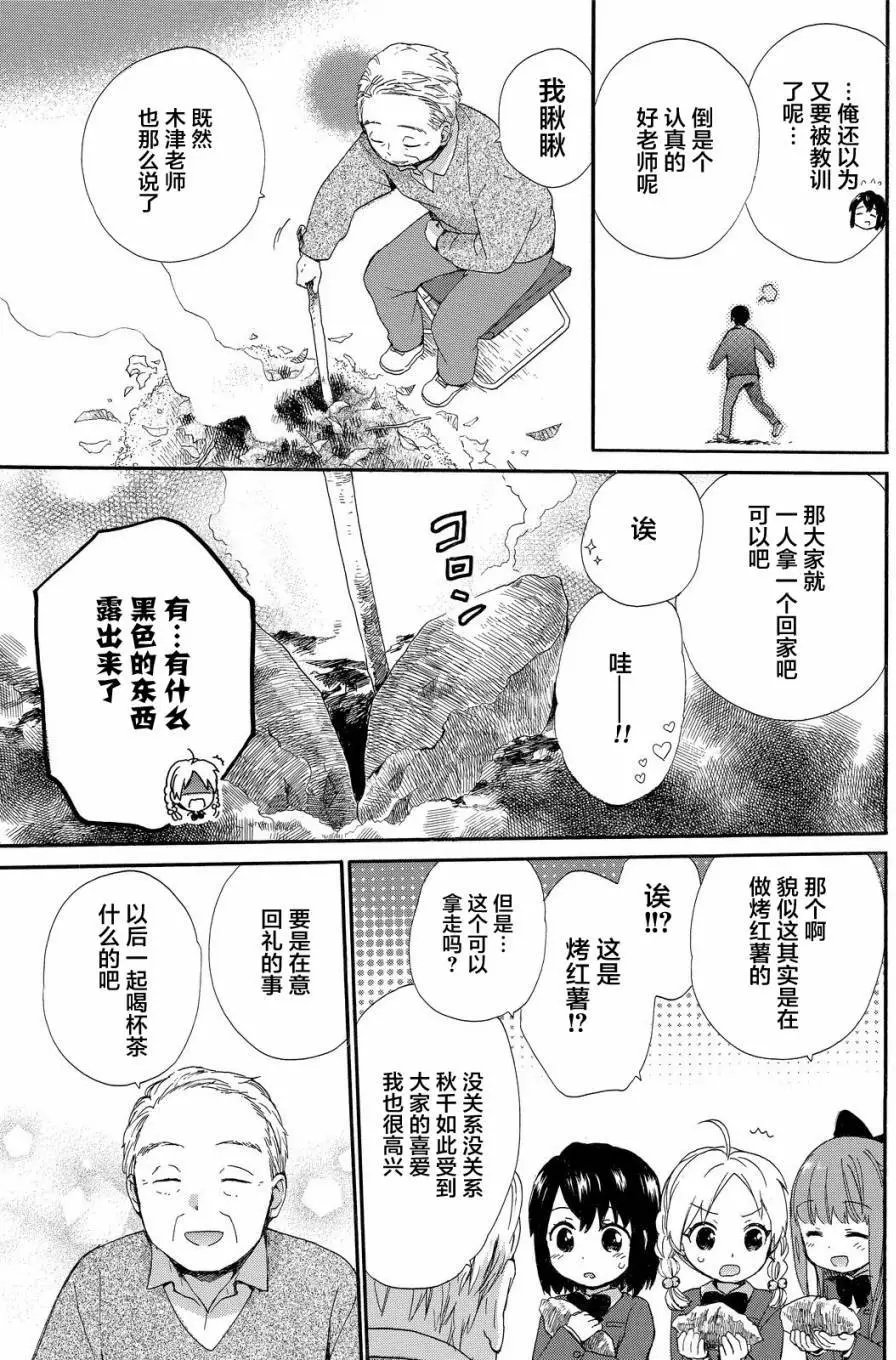 第32回
