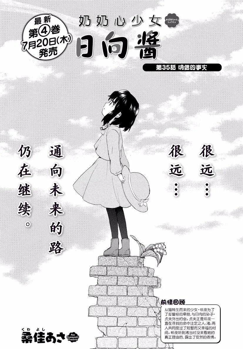第35回