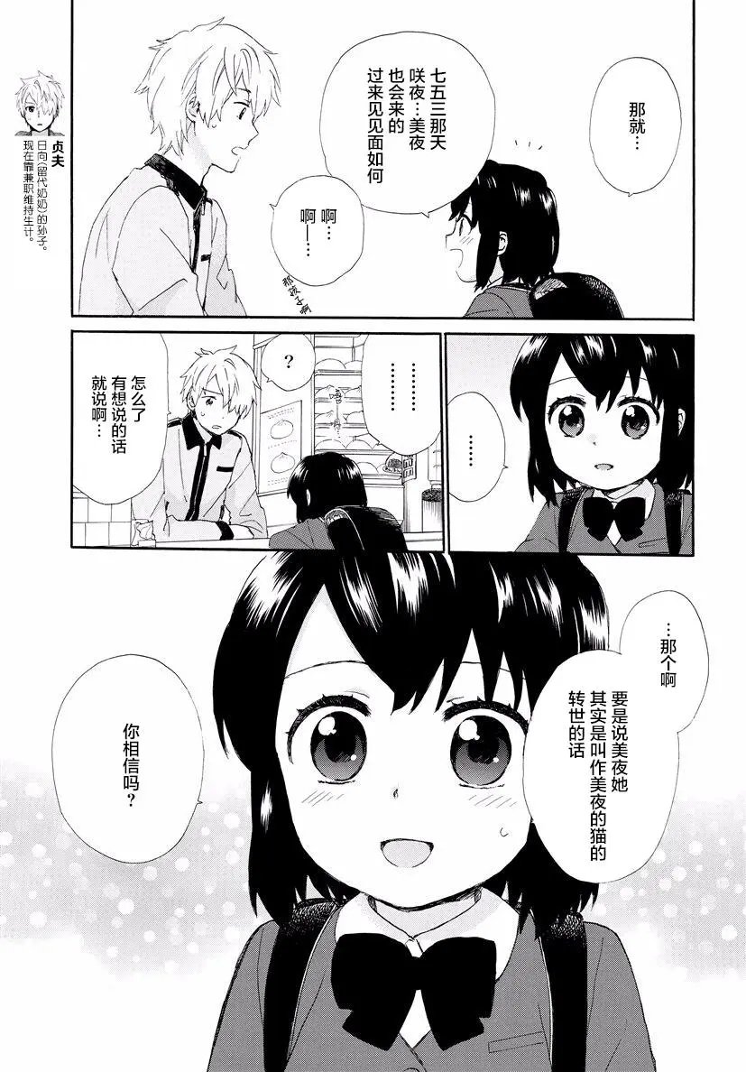 第35回