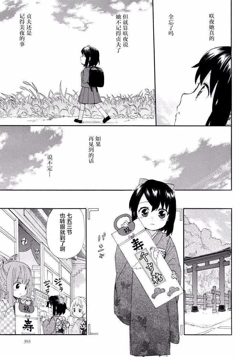 第35回