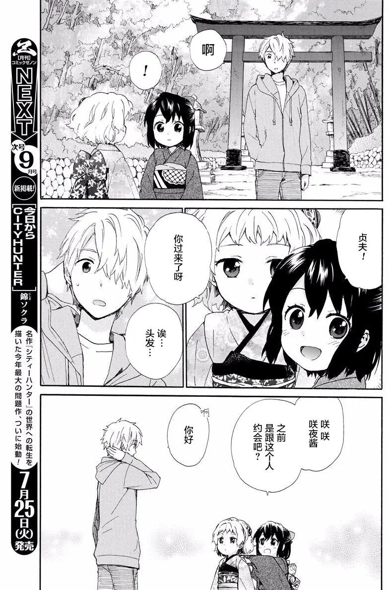 第35回