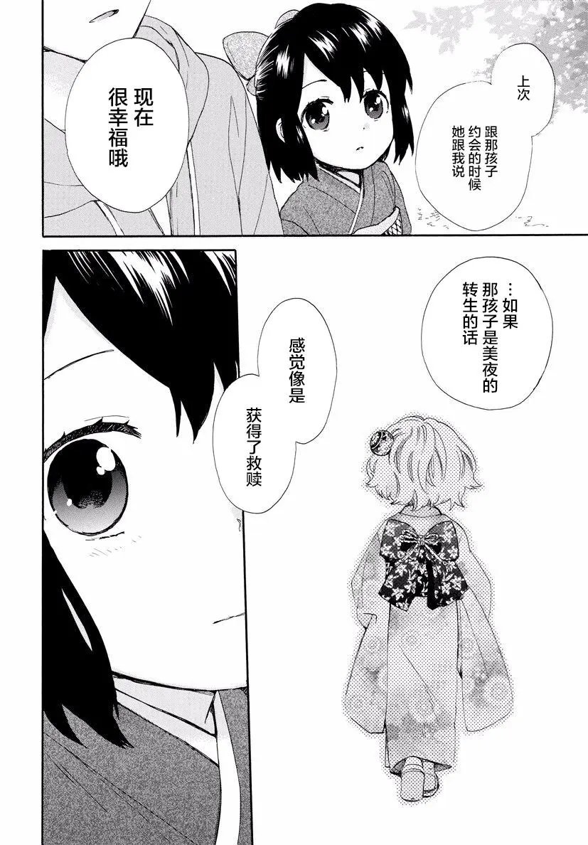 第35回