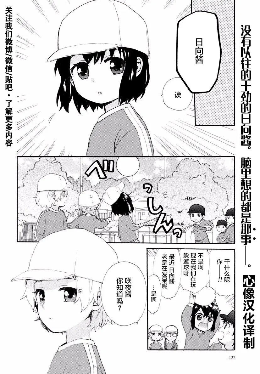 第36回