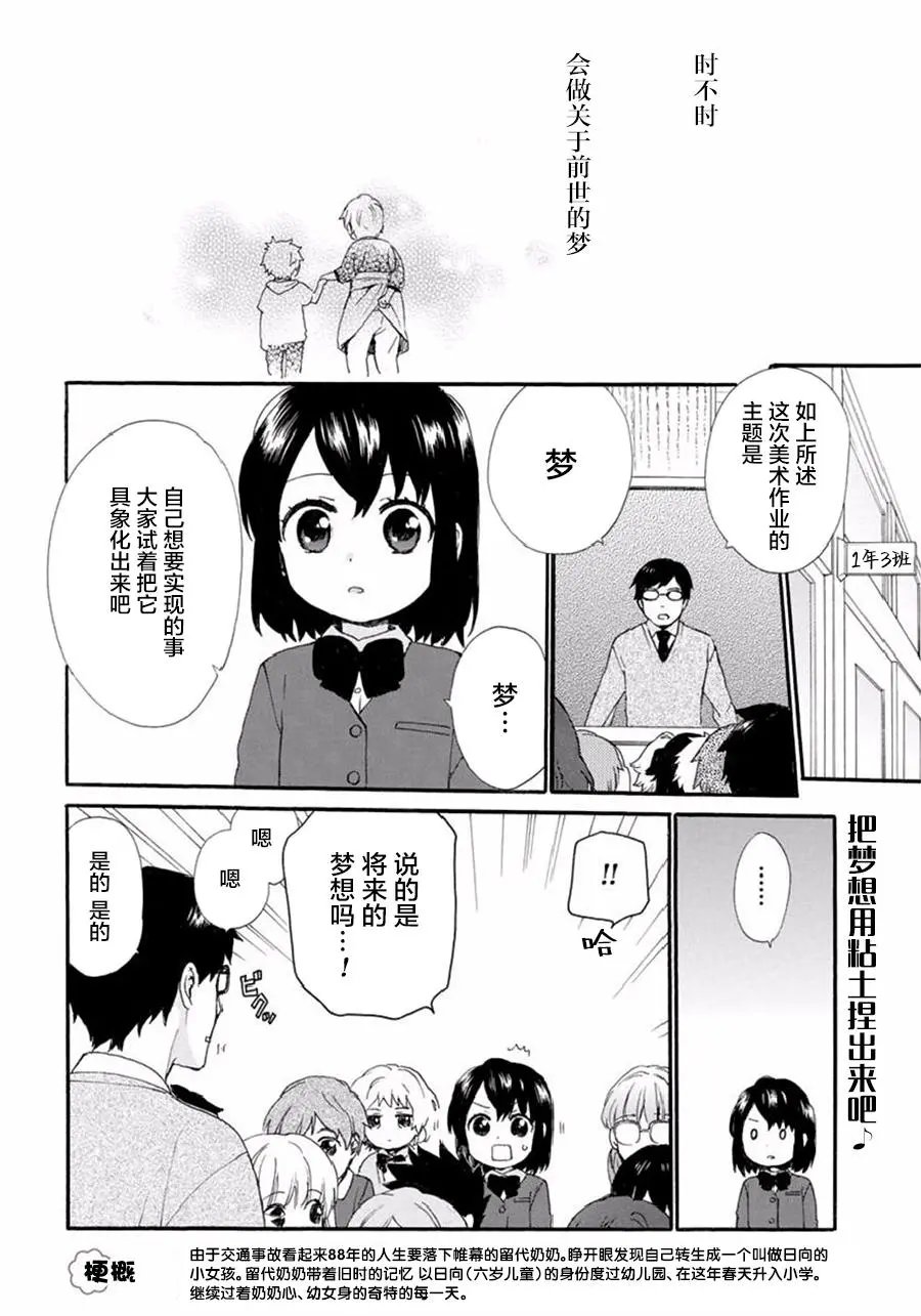 第37回