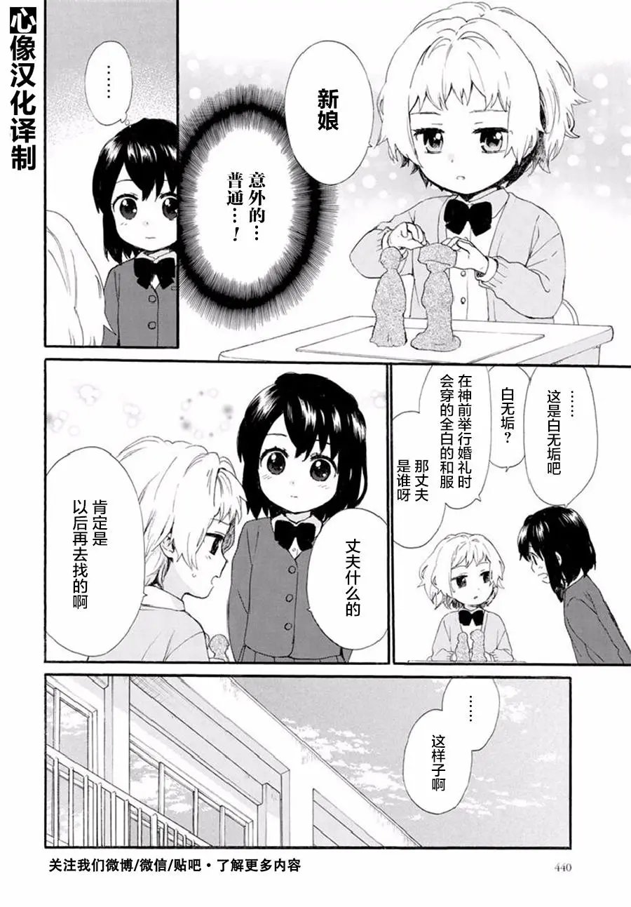 第37回