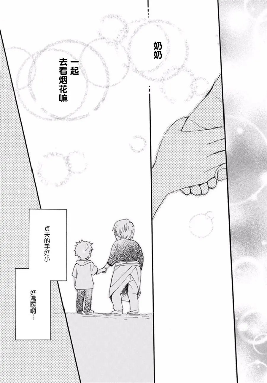 第37回