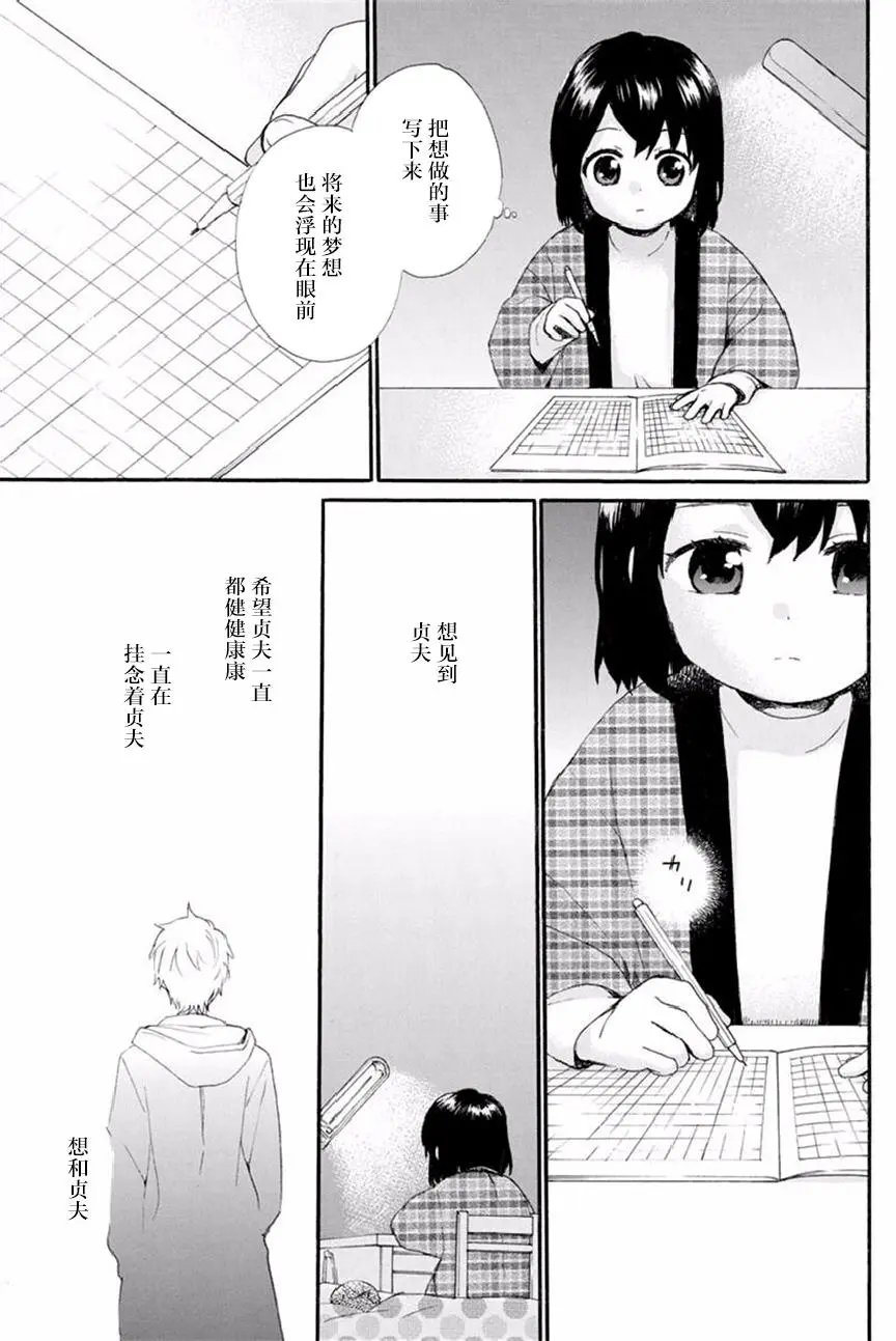 第37回