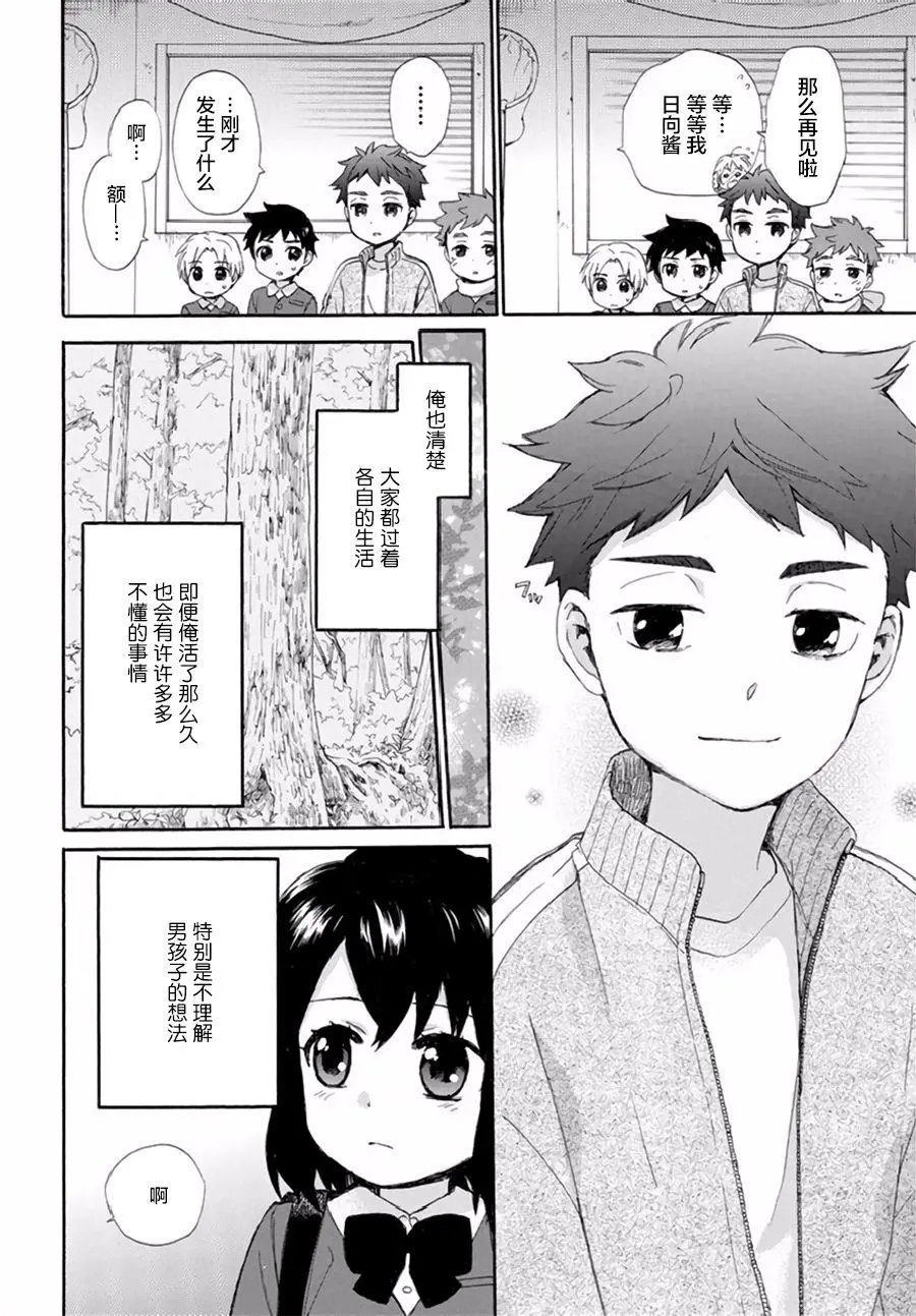 第38回