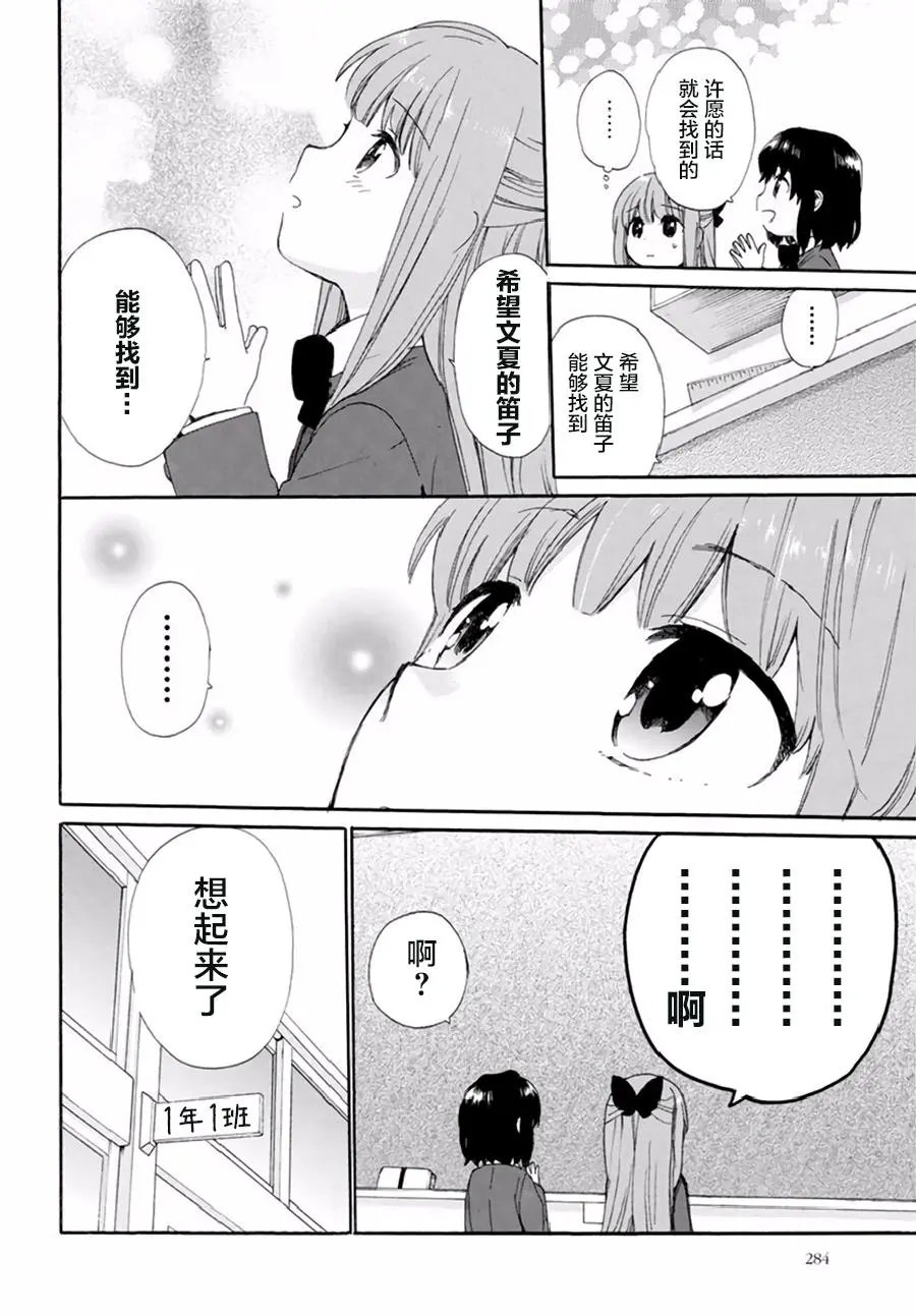 第39回