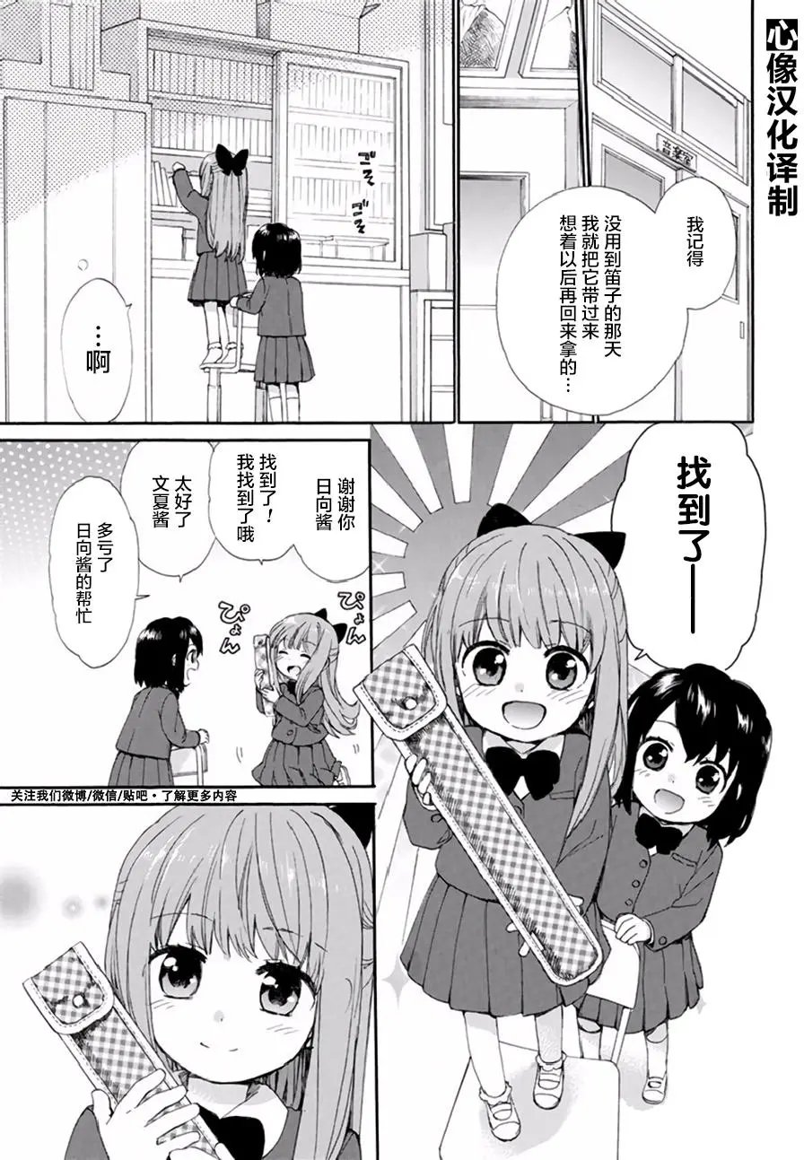 第39回
