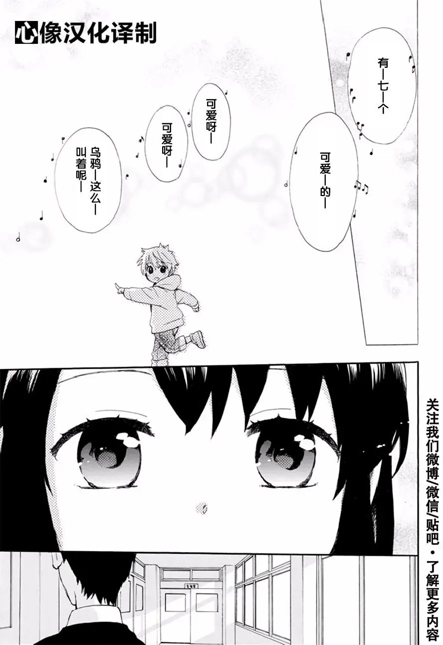第39回