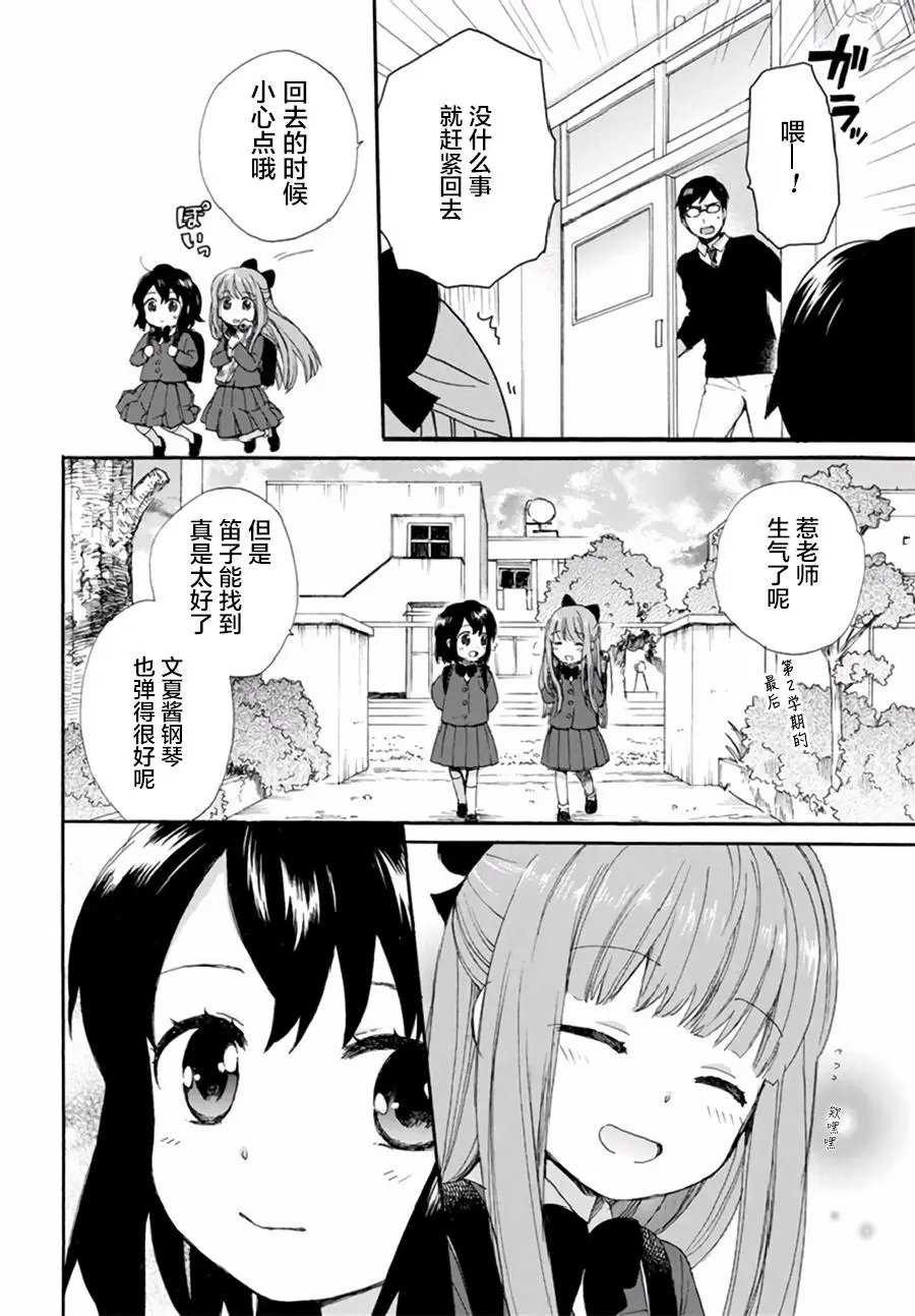 第39回