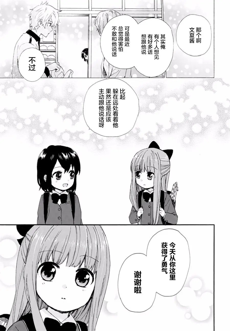 第39回