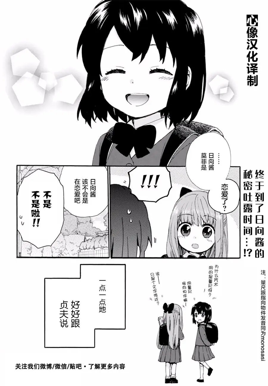 第39回