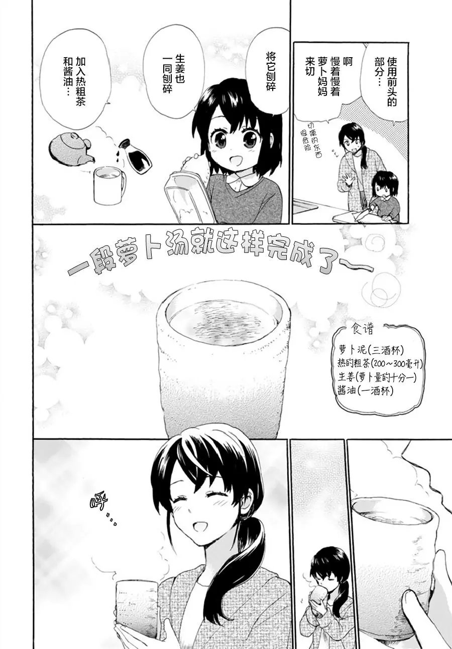 第40回