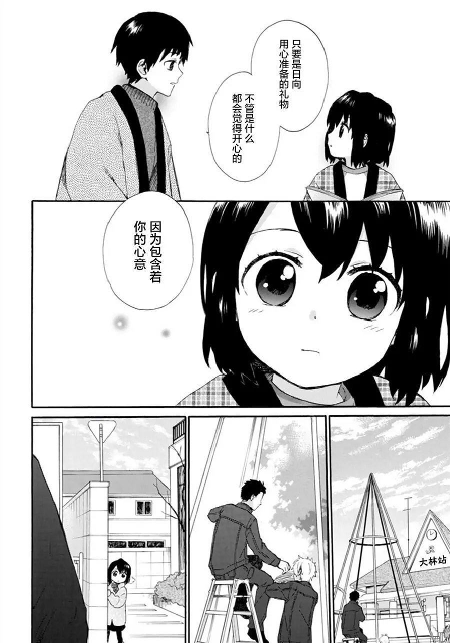 第41回