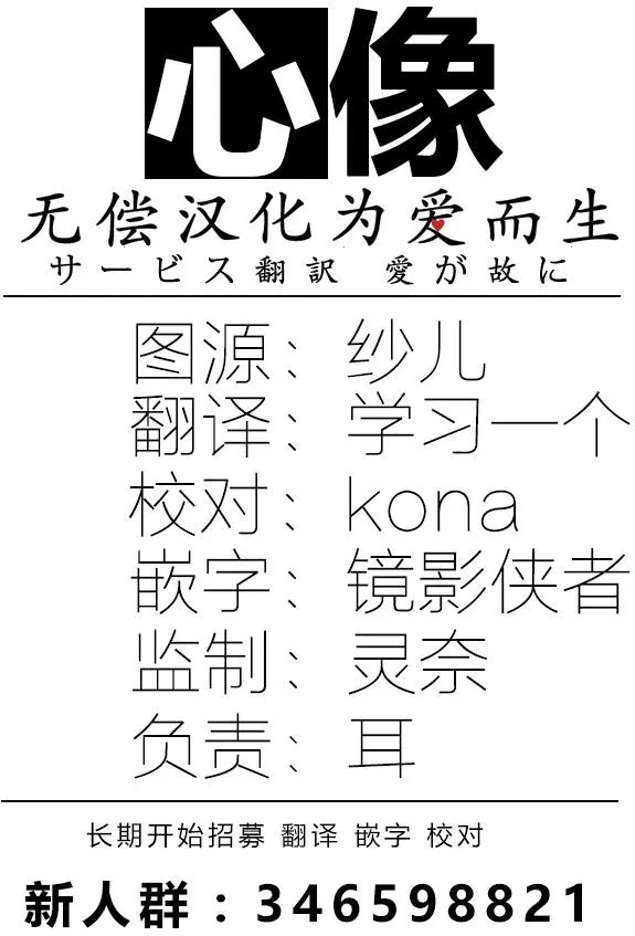 第41回