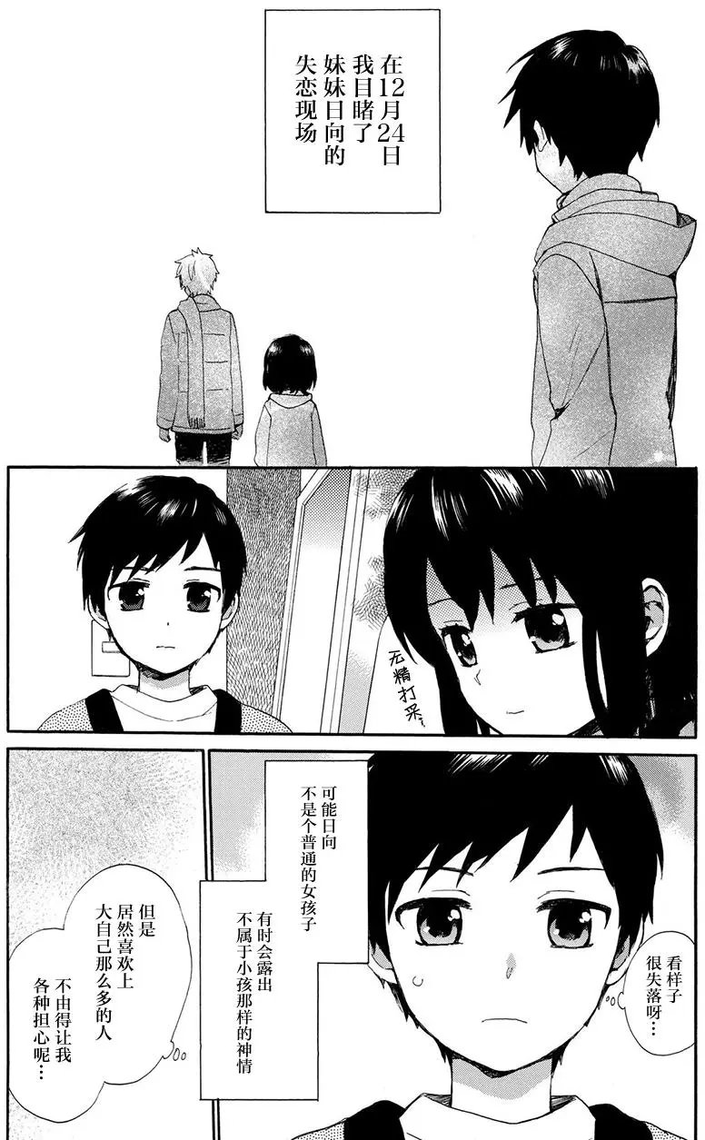 第42回