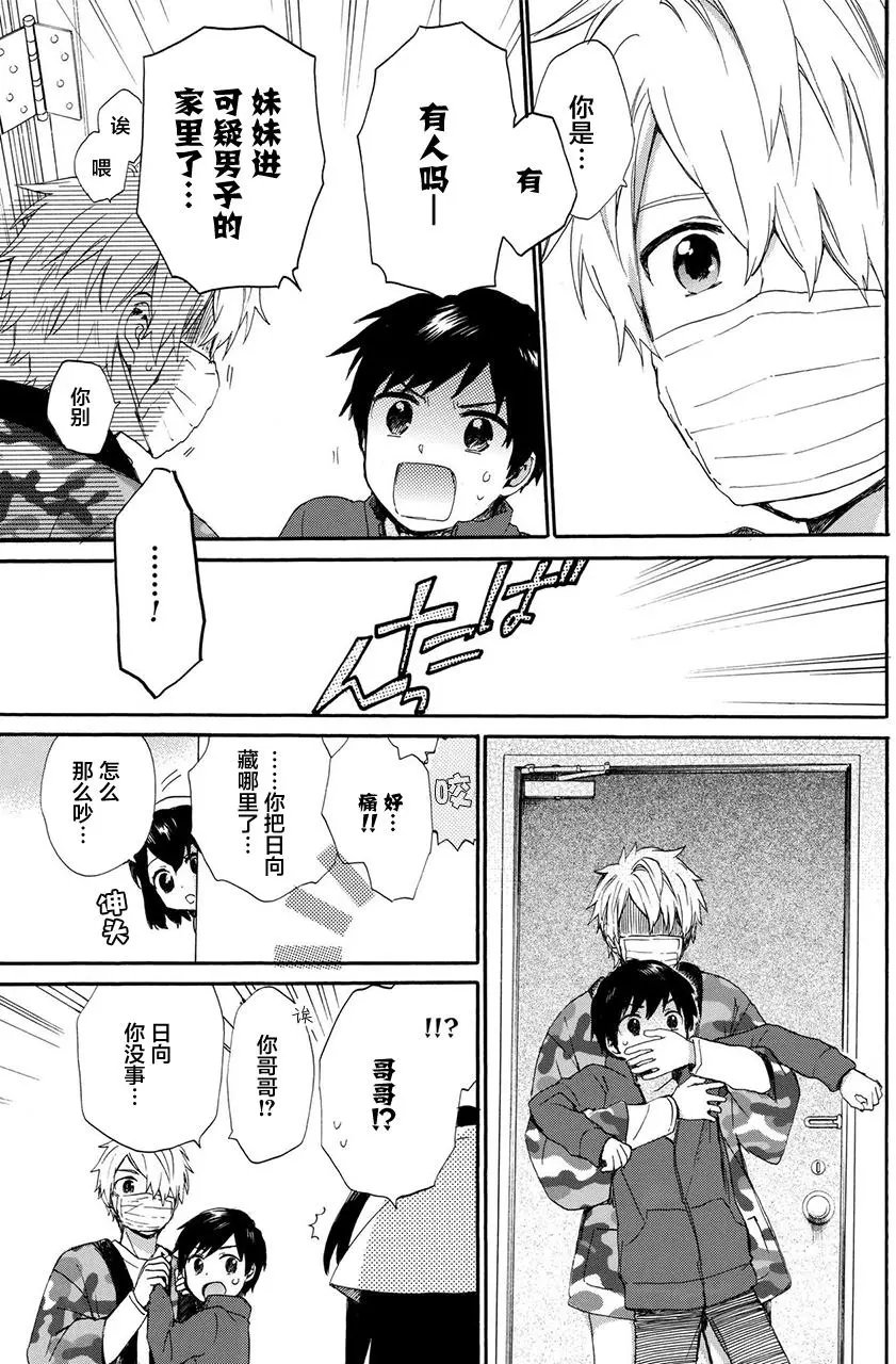 第42回