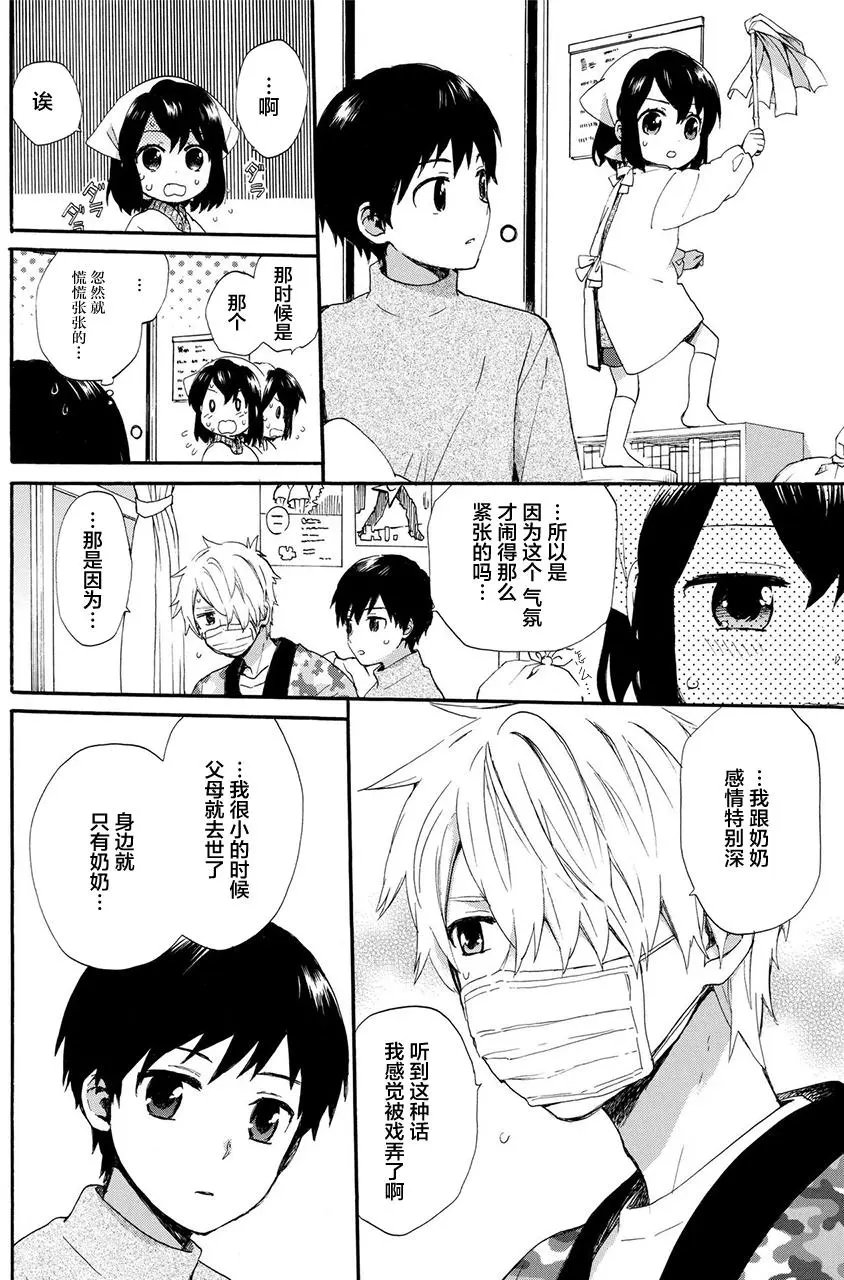 第42回