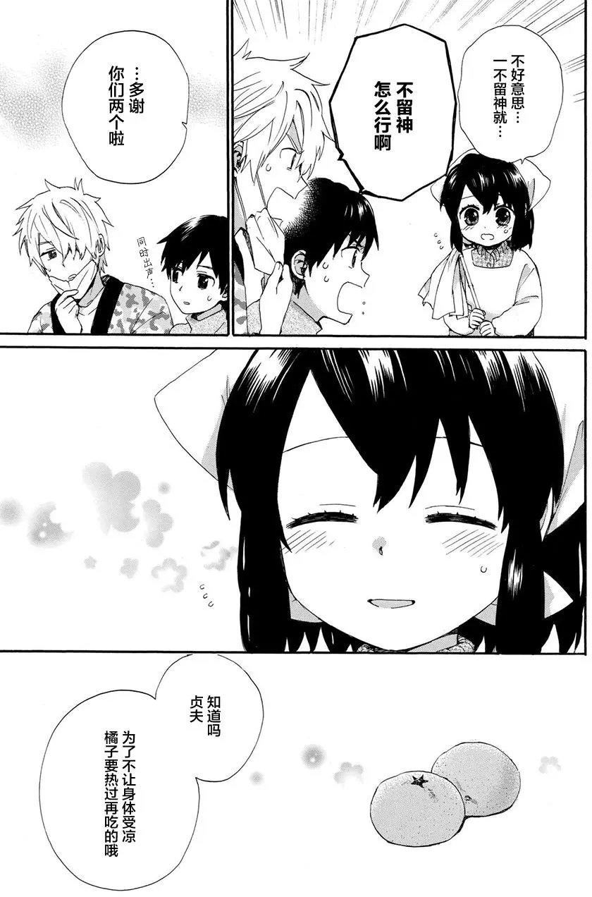 第42回