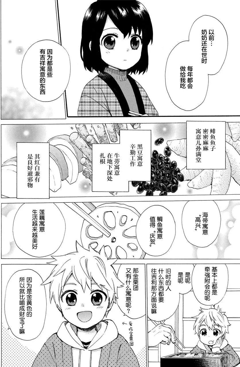 第43回