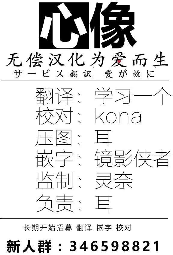 第43回