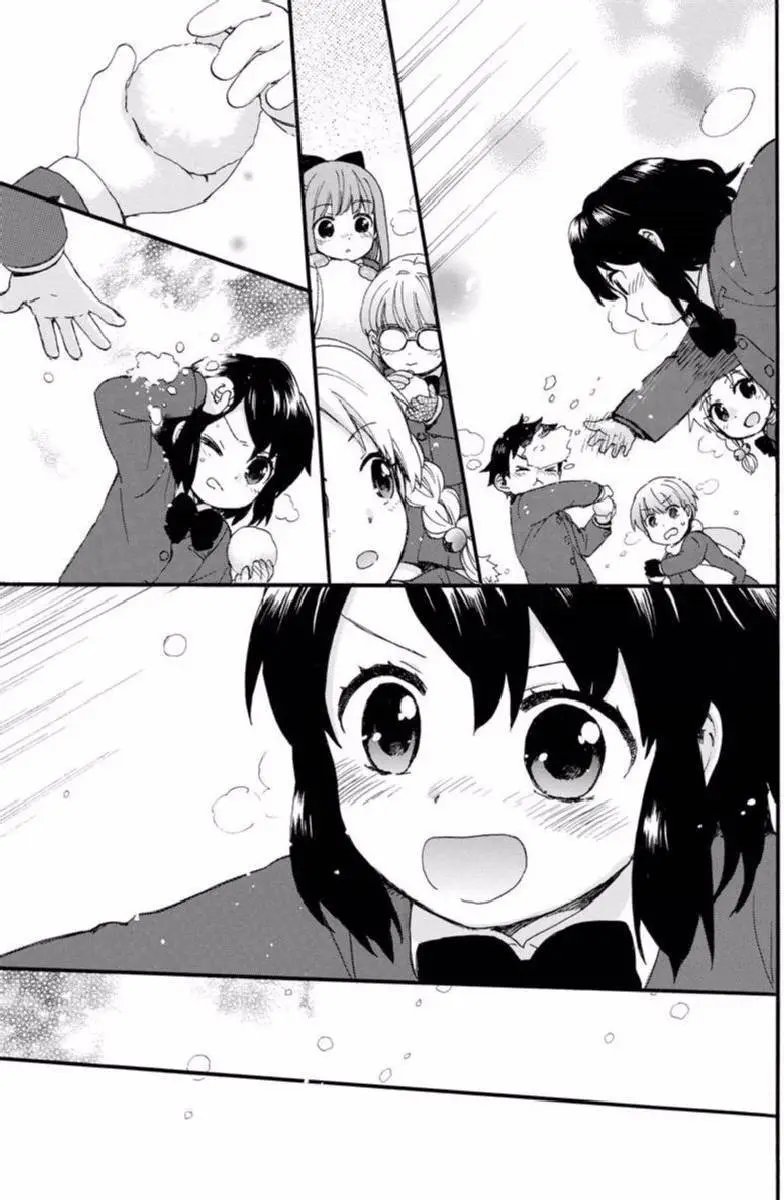 第44回