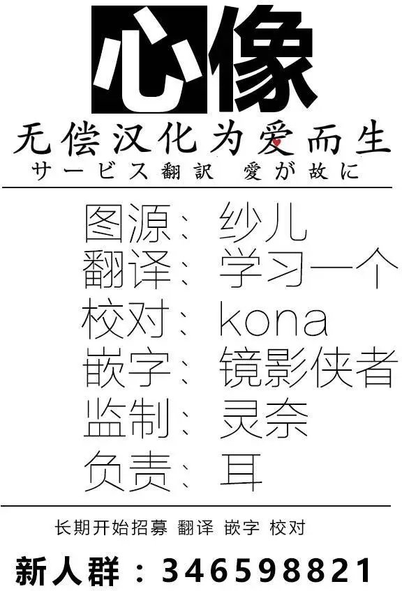 第44回