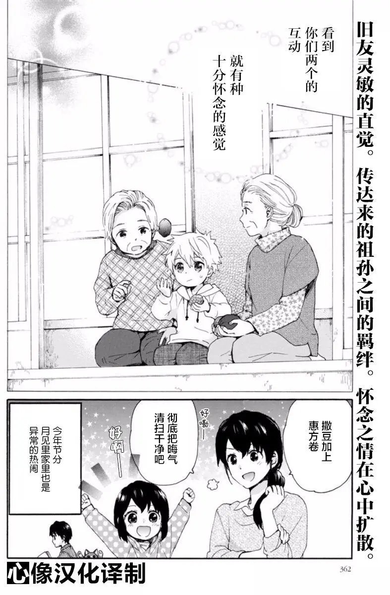 第45回