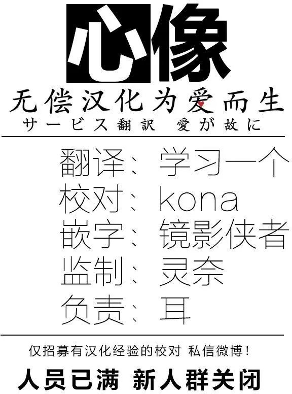 第45回