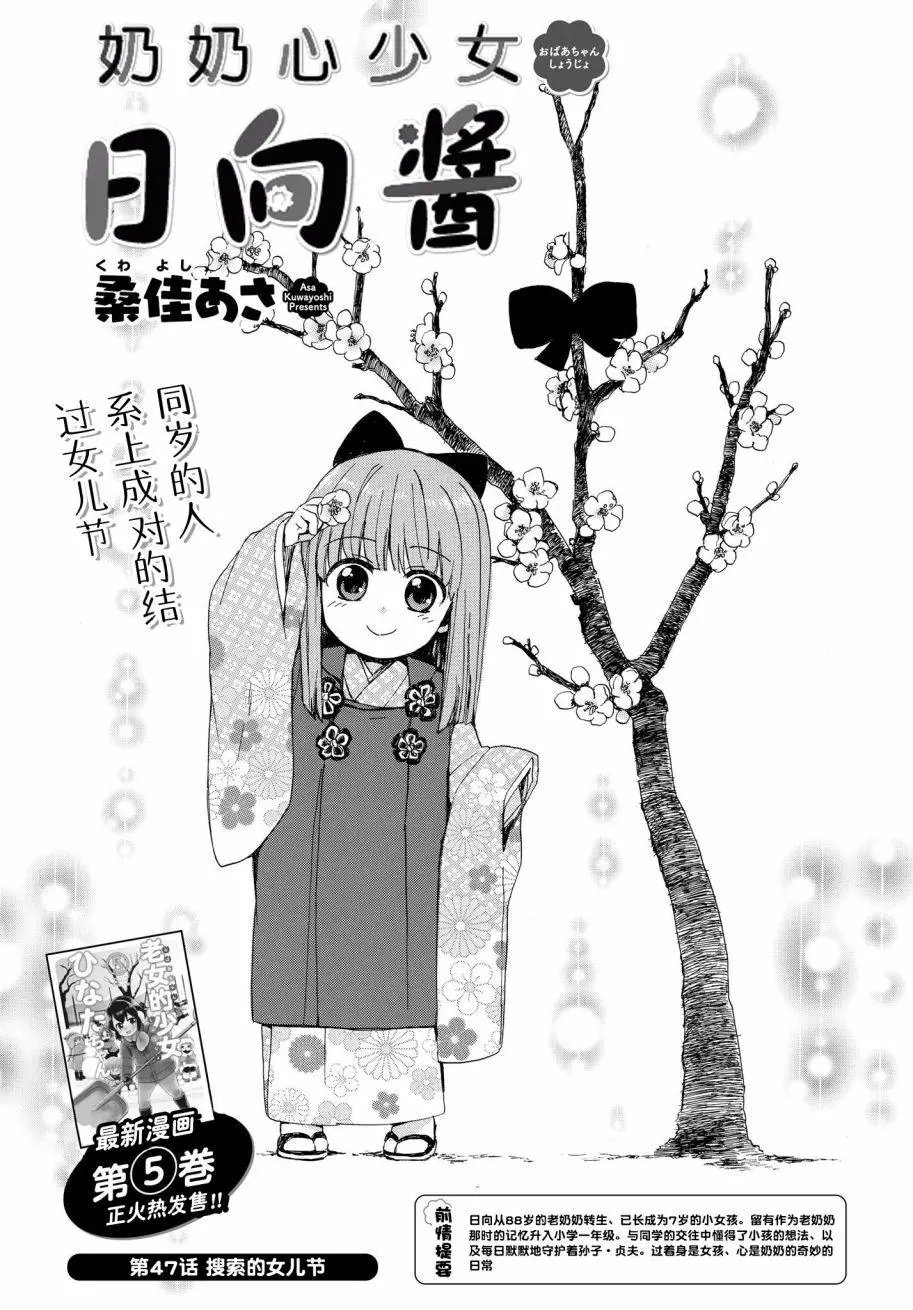 第47回