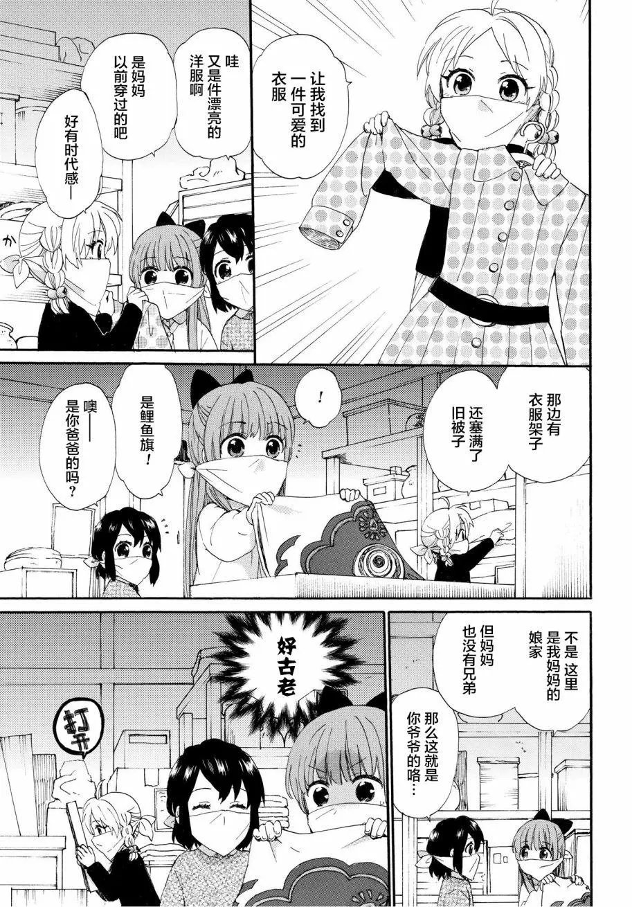 第47回