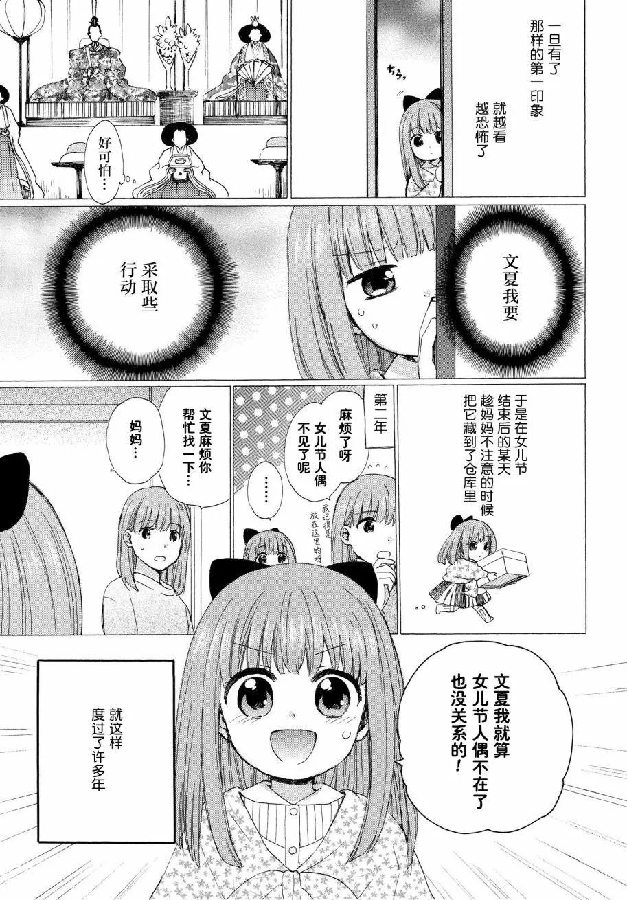 第47回
