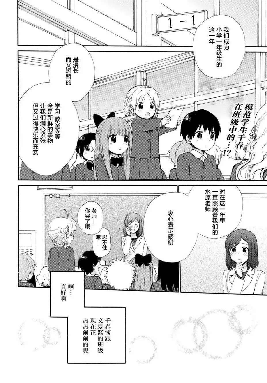 第48回