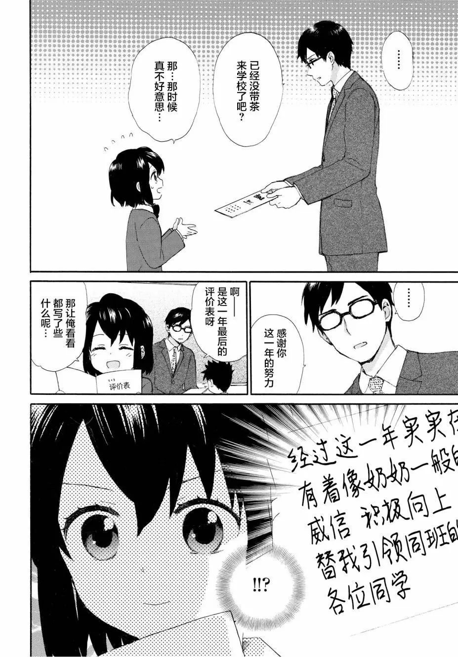 第48回