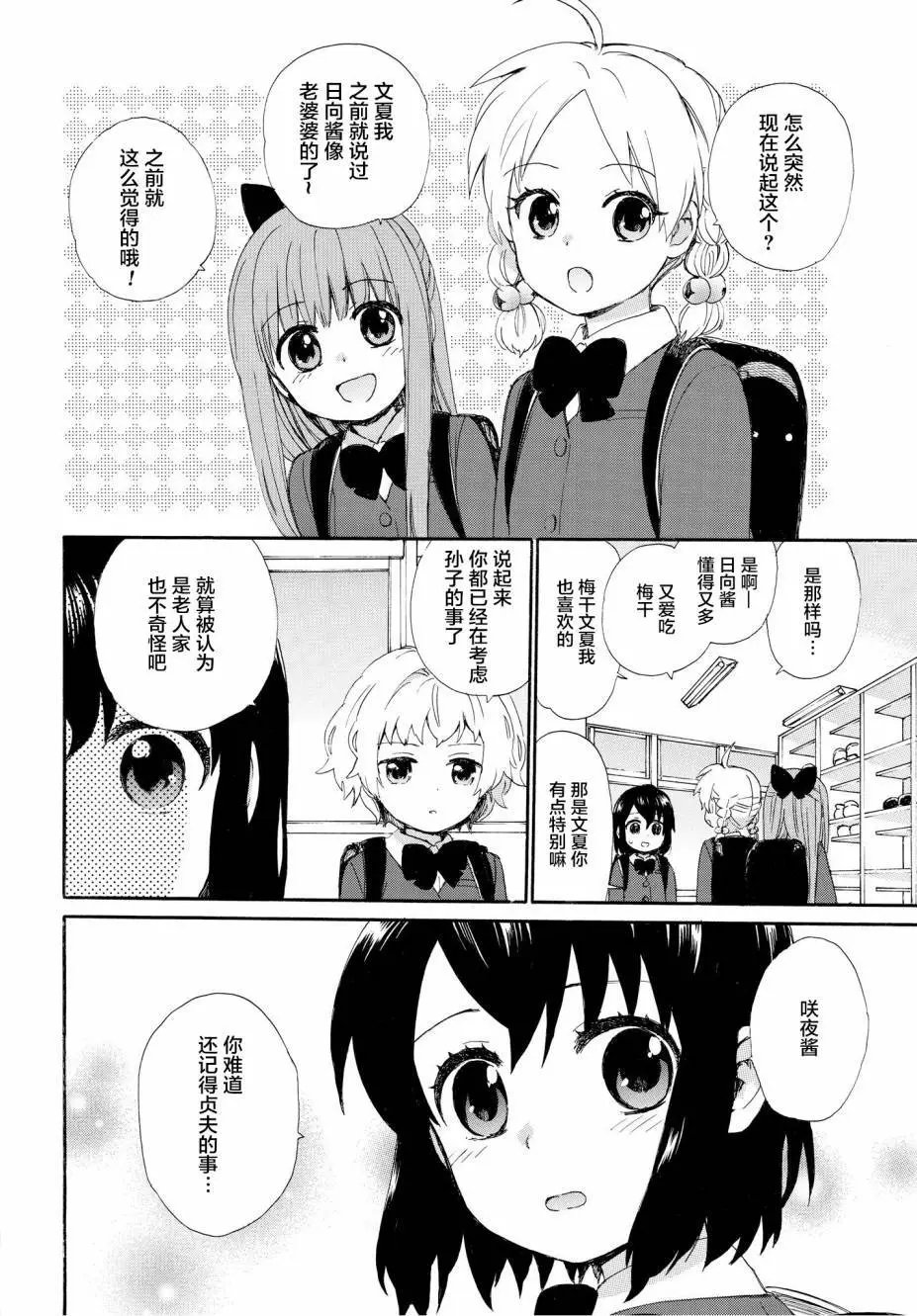 第48回