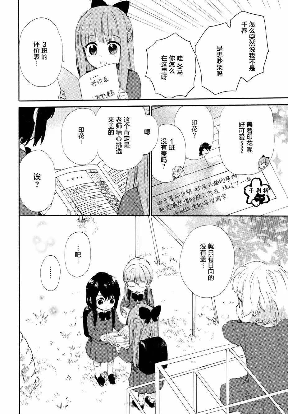 第48回