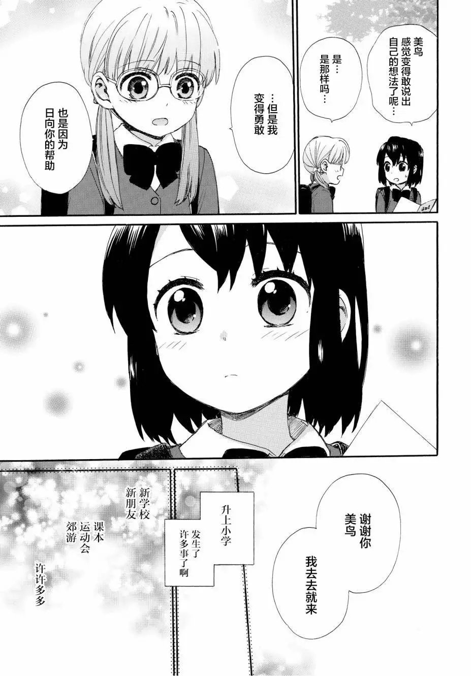 第48回