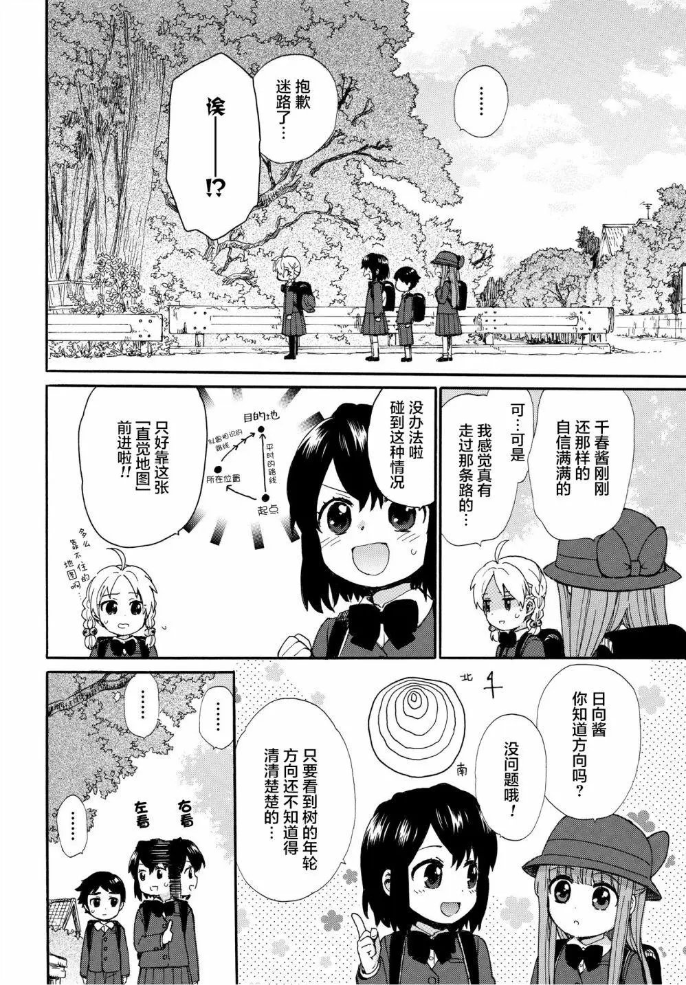第50回