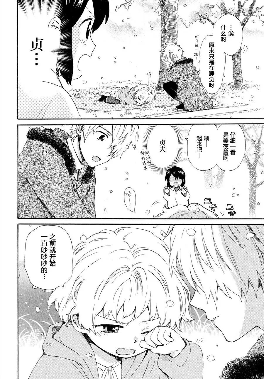 第51回