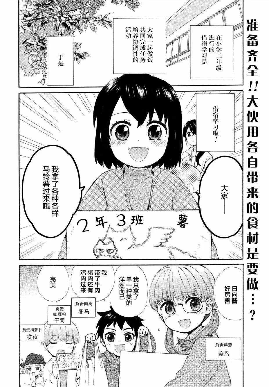 第54话(2)