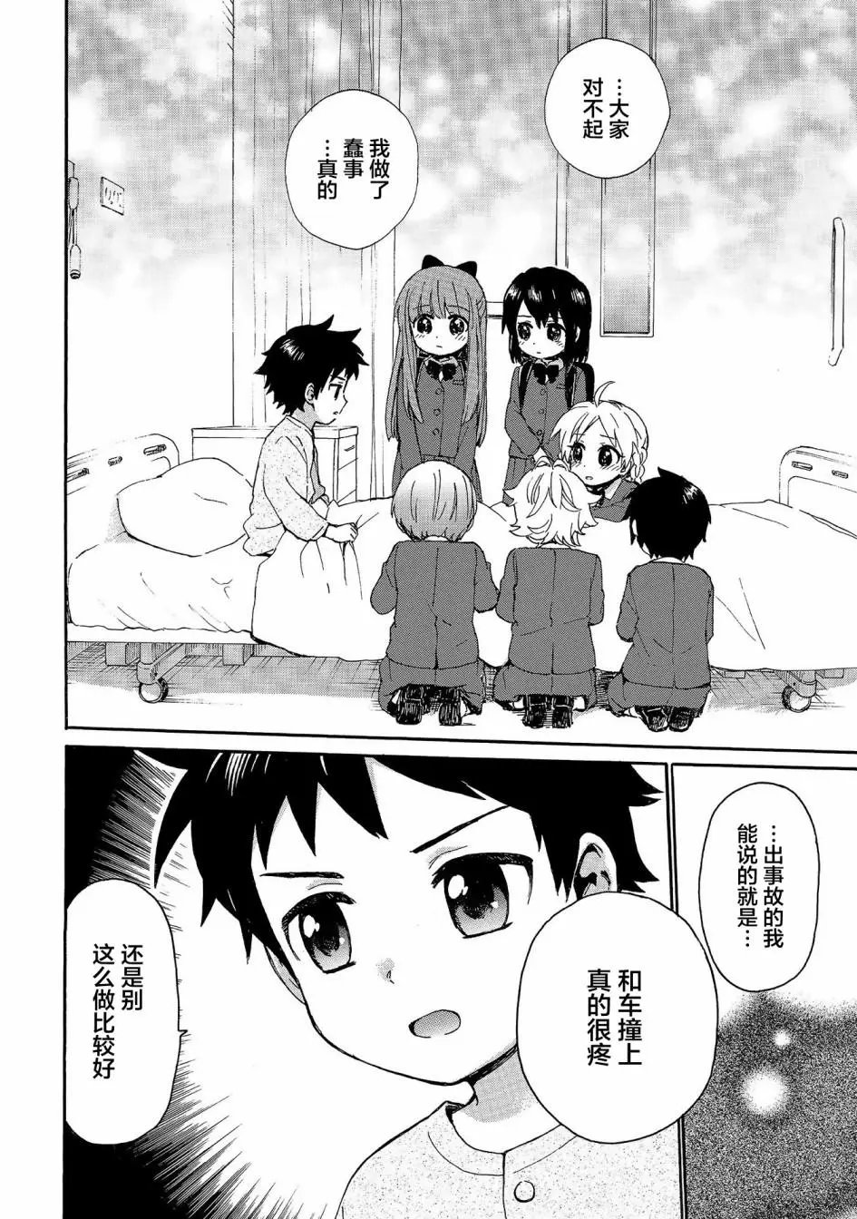 第77话