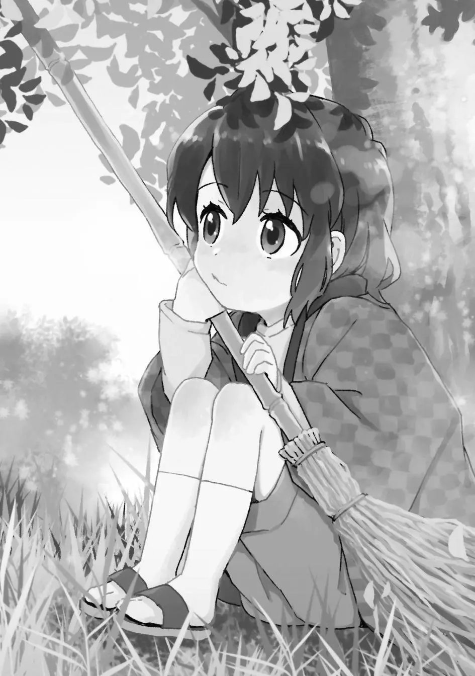 第78话