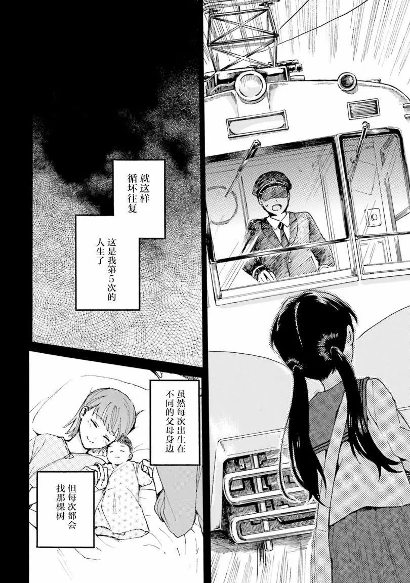 第82话