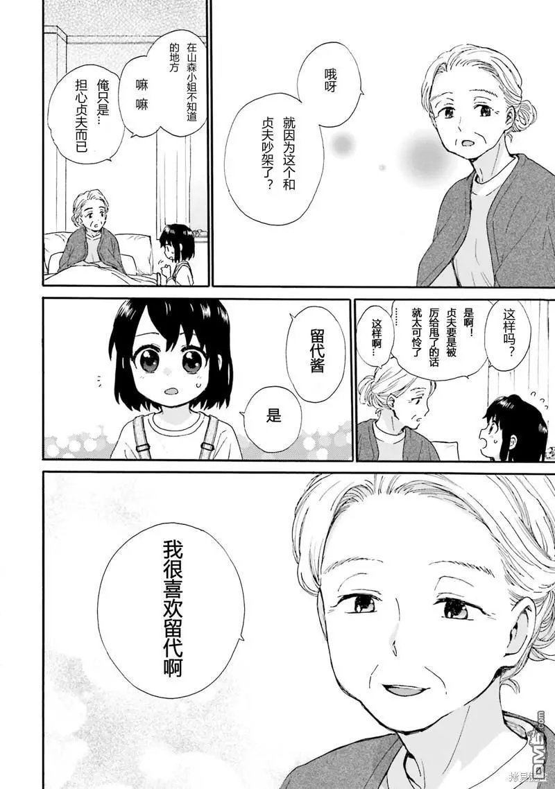 第87话